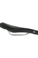SELLE ROYAL Sattel - ON OPEN ATHLETIC - Schwarz