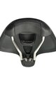 SELLE ROYAL Sattel - ON OPEN ATHLETIC - Schwarz