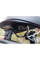SELLE ROYAL Sattel - ON OPEN ATHLETIC - Schwarz
