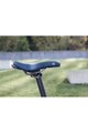 SELLE ROYAL Sattel - ON OPEN MODERATE - Schwarz