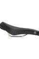SELLE ROYAL Sattel - ON OPEN MODERATE - Schwarz