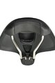 SELLE ROYAL Sattel - ON OPEN MODERATE - Schwarz