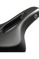 SELLE ROYAL Sattel - ON OPEN MODERATE - Schwarz