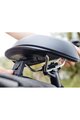 SELLE ROYAL Sattel - ON OPEN RELAXED - Schwarz