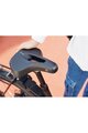 SELLE ROYAL Sattel - ON OPEN RELAXED - Schwarz