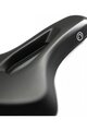 SELLE ROYAL Sattel - ON OPEN RELAXED - Schwarz