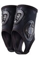 G-FORM Knöchelschutz - PRO-X - Schwarz