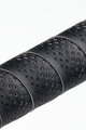 FIZIK Lenkerband - TEMPO BONDCUSH CLASSIC - Schwarz