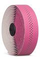 FIZIK Lenkerband - TEMPO BONDCUSH CLASSIC - Rosa