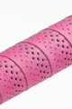 FIZIK Lenkerband - TEMPO BONDCUSH CLASSIC - Rosa