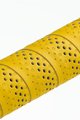 FIZIK Lenkerband - TEMPO BONDCUSH CLASSIC - Gelb