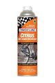 FINISH LINE Entfetter - CITRUS DEGREASER 590ml