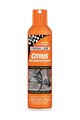 FINISH LINE Entfetter - CITRUS DEGREASER 350ML