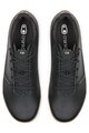 CRANKBROTHERS Fahrradschuhe - CANDY GRAVEL/XC - Schwarz