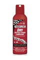 FINISH LINE Schmiermittel - DRY LUBE 240 ml