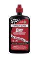 FINISH LINE Schmiermittel - DRY LUBE 240 ml