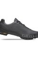 GIRO Fahrradschuhe - EMPIRE VR90 - Schwarz