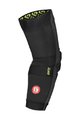 G-FORM Ellbogenprotektor - PRO RUGGED 2 - Schwarz