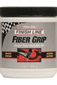 FINISH LINE Korrosionsschutzspray - FIBER GRIP 450 g