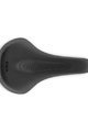 FIZIK Sattel - TERRA ALPACA X5 145MM - Schwarz