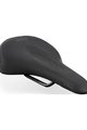 FIZIK Sattel - TERRA ALPACA X5 145MM - Schwarz