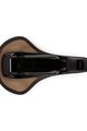 FIZIK Sattel - TERRA ALPACA X5 145MM - Schwarz