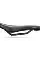 FIZIK Sattel - TERRA AIDON X1 145 MM CARBON - Schwarz