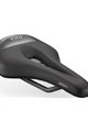 FIZIK Sattel - TERRA AIDON X1 145 MM CARBON - Schwarz