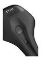 FIZIK Sattel - TERRA AIDON X1 145 MM CARBON - Schwarz