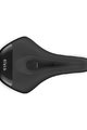 FIZIK Sattel - TERRA AIDON X1 160 MM CARBON - Schwarz