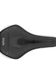 FIZIK Sattel - TERRA AIDON X3 145 MM KIUM - Schwarz