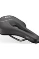 FIZIK Sattel - TERRA AIDON X3 145 MM KIUM - Schwarz