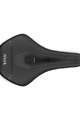 FIZIK Sattel - TERRA AIDON X3 160 MM KIUM - Schwarz