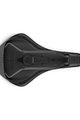 FIZIK Sattel - TERRA AIDON X3 160 MM KIUM - Schwarz