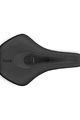 FIZIK Sattel - TERRA AIDON X5 160 MM S-ALLOY - Schwarz
