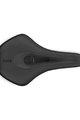 FIZIK Sattel - TERRA AIDON X5 160 MM S-ALLOY - Schwarz