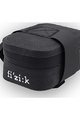 FIZIK Fahrradtasche - SADDLE BAG - Schwarz