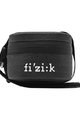 FIZIK Fahrradtasche - SADDLE BAG - Schwarz