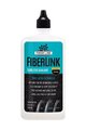 FINISH LINE Tubeless Dichtmittel - FIBERLINK TUBELESS SEALANT 240ml