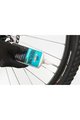 FINISH LINE Tubeless Dichtmittel - FIBERLINK TUBELESS SEALANT 240ml