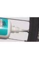 FINISH LINE Tubeless Dichtmittel - FIBERLINK TUBELESS SEALANT 240ml