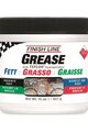 FINISH LINE Schmiermittel - TEFLON GREASE 450g
