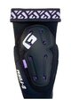 G-FORM Ellbogenprotektor - MESA - Schwarz