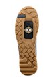 CRANKBROTHERS Fahrradschuhe - MALLET TRAIL - Blau