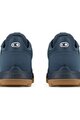 CRANKBROTHERS Fahrradschuhe - MALLET TRAIL - Blau