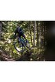 CRANKBROTHERS Fahrradschuhe - MALLET TRAIL - Blau