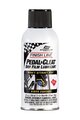 FINISH LINE Schmiermittel - PEDAL AND CLEAT 150ml