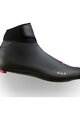 FIZIK Fahrradschuhe - ARTICA R5 - Schwarz