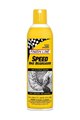 FINISH LINE Fahrradreiniger - SPEED CLEAN 550ml