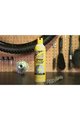 FINISH LINE Fahrradreiniger - SPEED CLEAN 550ml